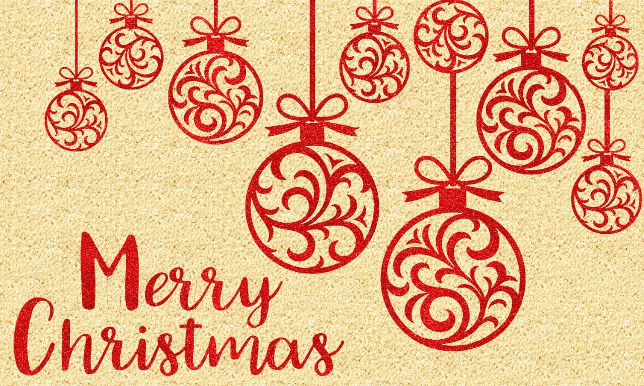 coir products manufacturers in kerala